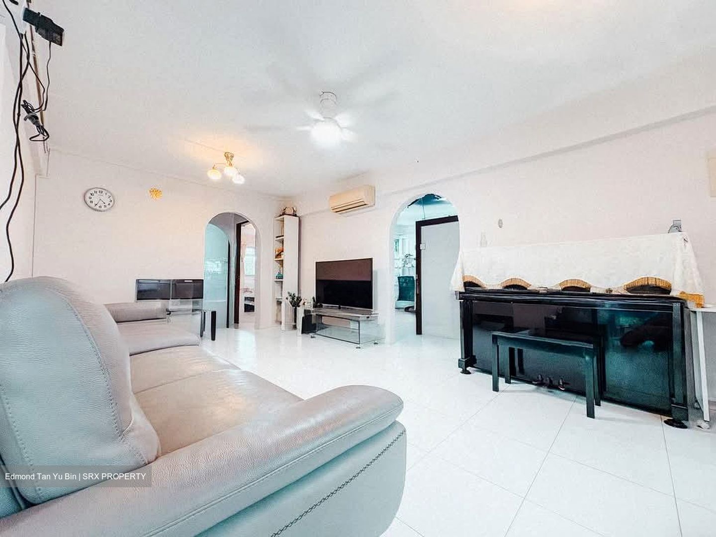 Blk 103 Kebun Baru Heights (Ang Mo Kio), HDB 4 Rooms #600456011